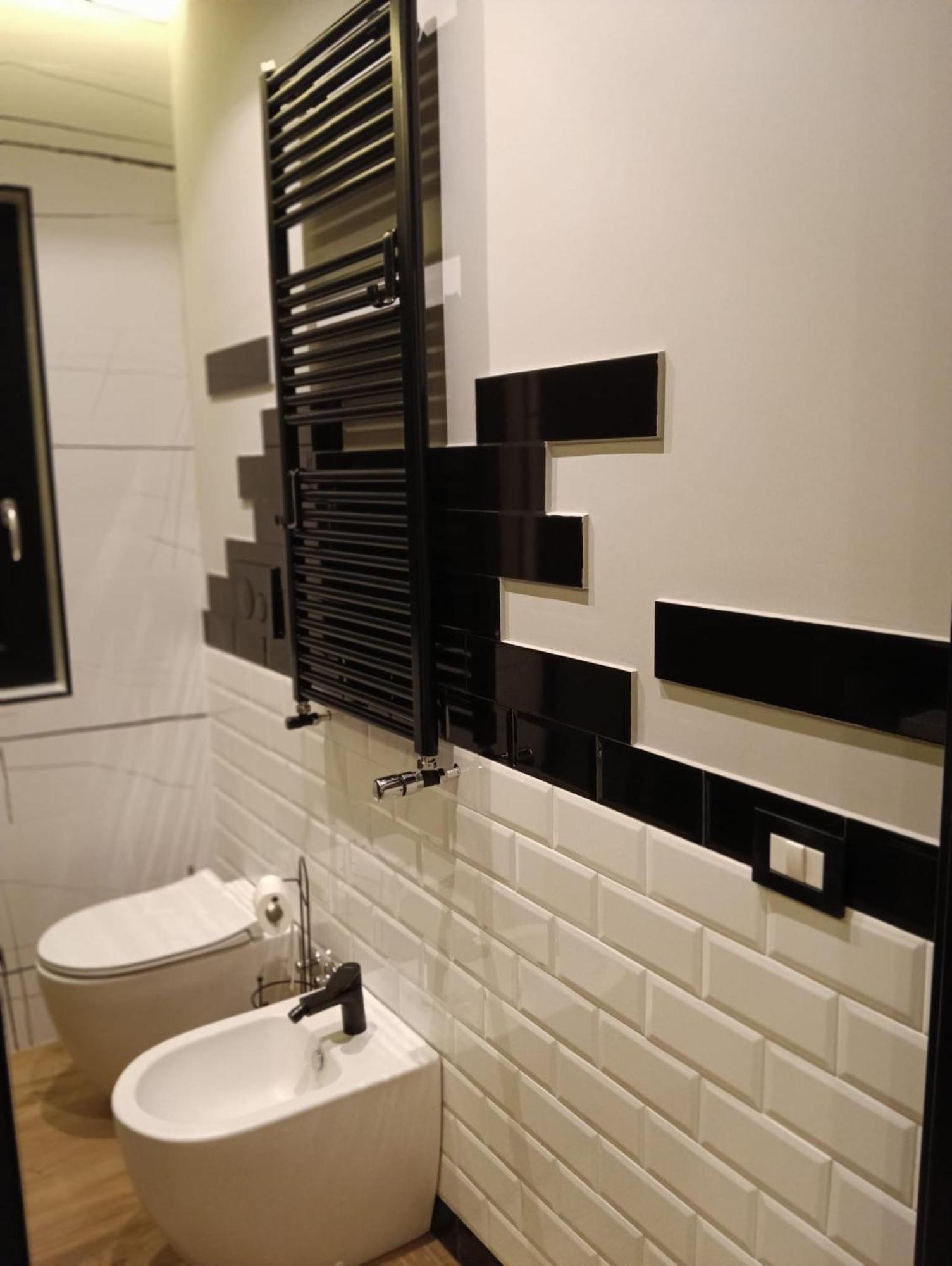 Il Castello Bed & Breakfast Rom